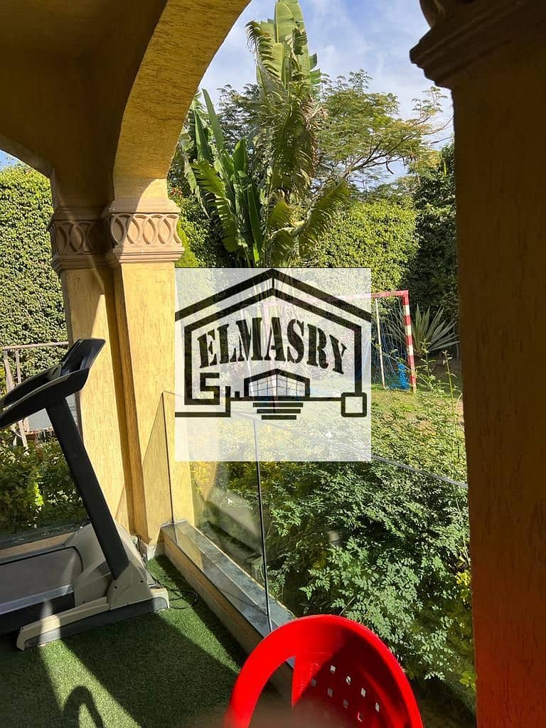 12 d6d07f2a-4a1c-446d-96c7-55f91d6156ae. jpg