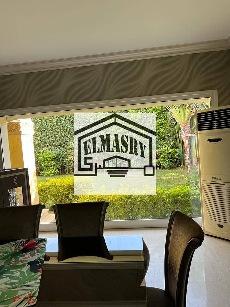 13 f500c838-9320-461e-862e-b9f386dacf12. jpg