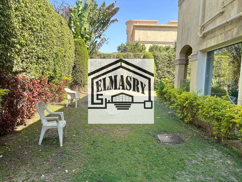 15 1bc7ace2-0d0c-4dc6-b2ff-c00594dd734a. jpg