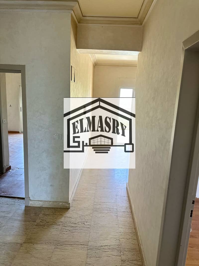 17 04ccce52-0c01-485f-b3aa-1903cbd7a1bf. jpg