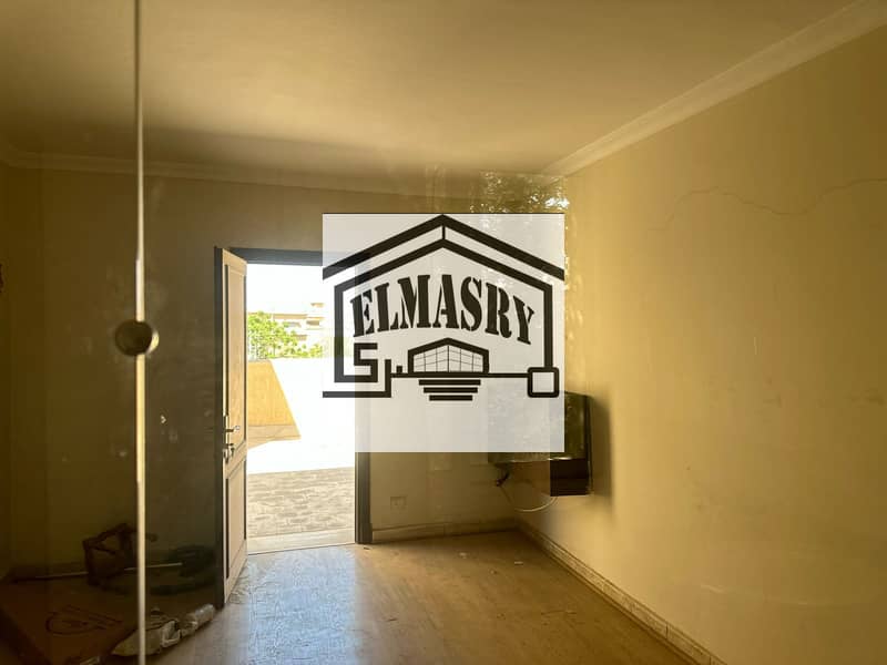 18 4ec38a70-4b18-4c3a-904b-4dd604667d6e. jpg