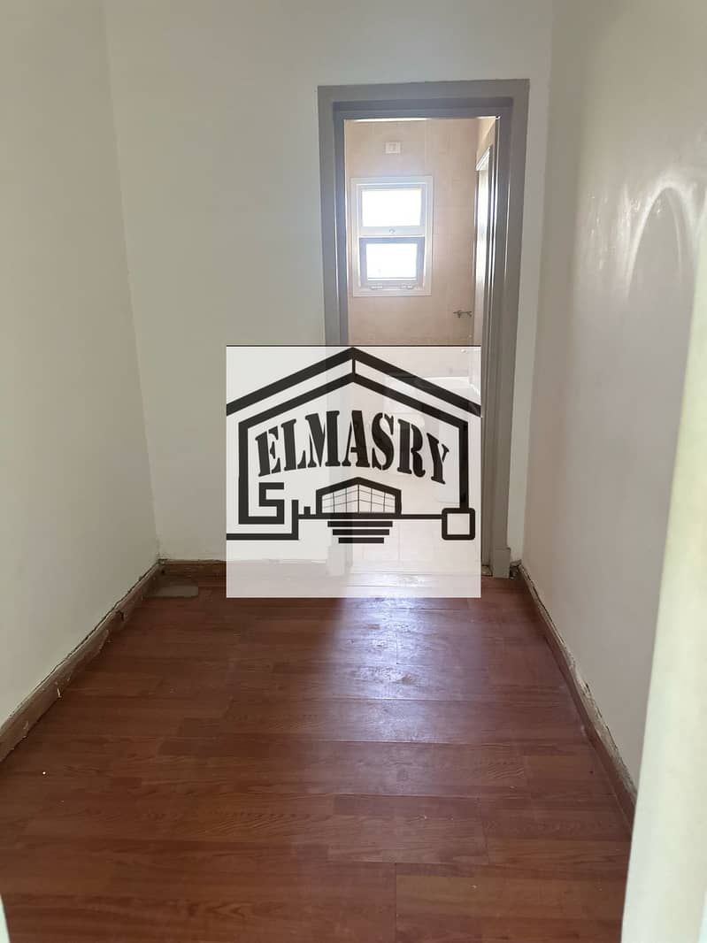 23 49c6a10b-3c4f-456b-ba0f-915a22ab02e9. jpg