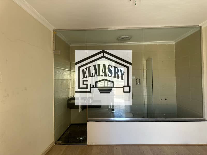 25 218eb4a1-06e7-4f65-b8bc-bc8c6657a742. jpg