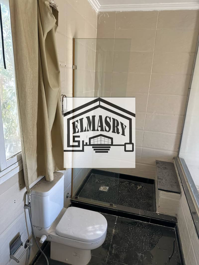 26 848fd823-6717-422b-bf36-5474c0dfd049. jpg