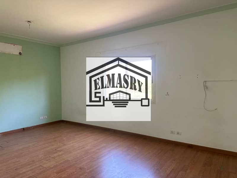 28 0967551b-c01a-477a-8250-c48cd57aa589. jpg