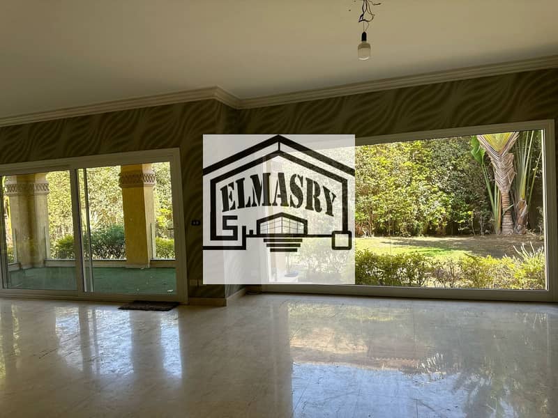 31 a282c3cd-2a54-4ce5-85bb-8abb47fcf7b1. jpg