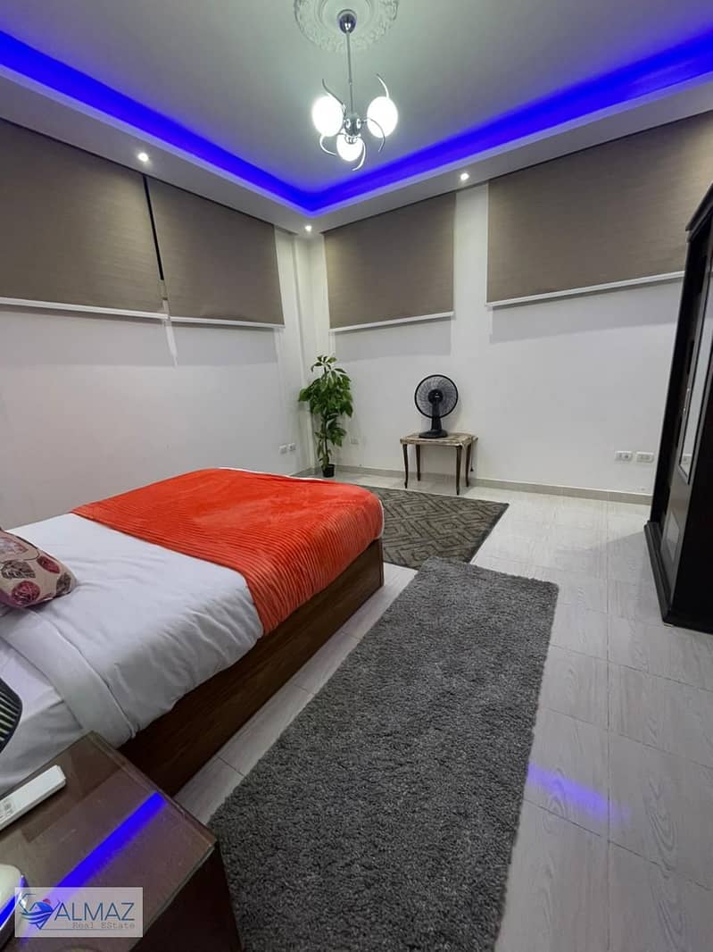 11 WhatsApp Image 2025-11-04 at 3.23. 50 PM. jpeg