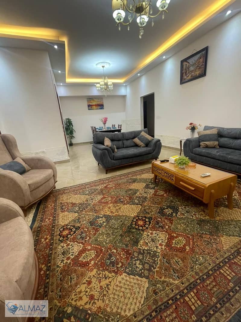 14 WhatsApp Image 2025-11-04 at 3.23. 55 PM (1). jpeg