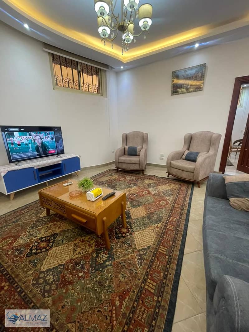 15 WhatsApp Image 2025-11-04 at 3.23. 55 PM. jpeg