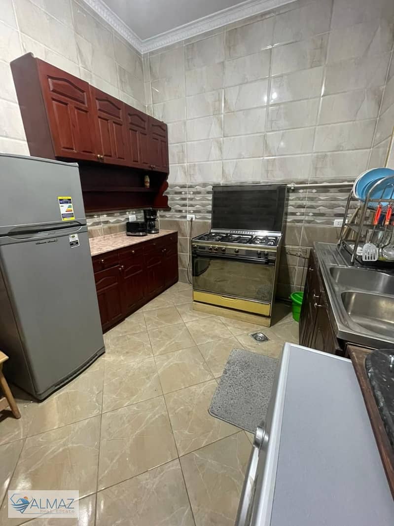 16 WhatsApp Image 2025-11-04 at 3.23. 56 PM. jpeg