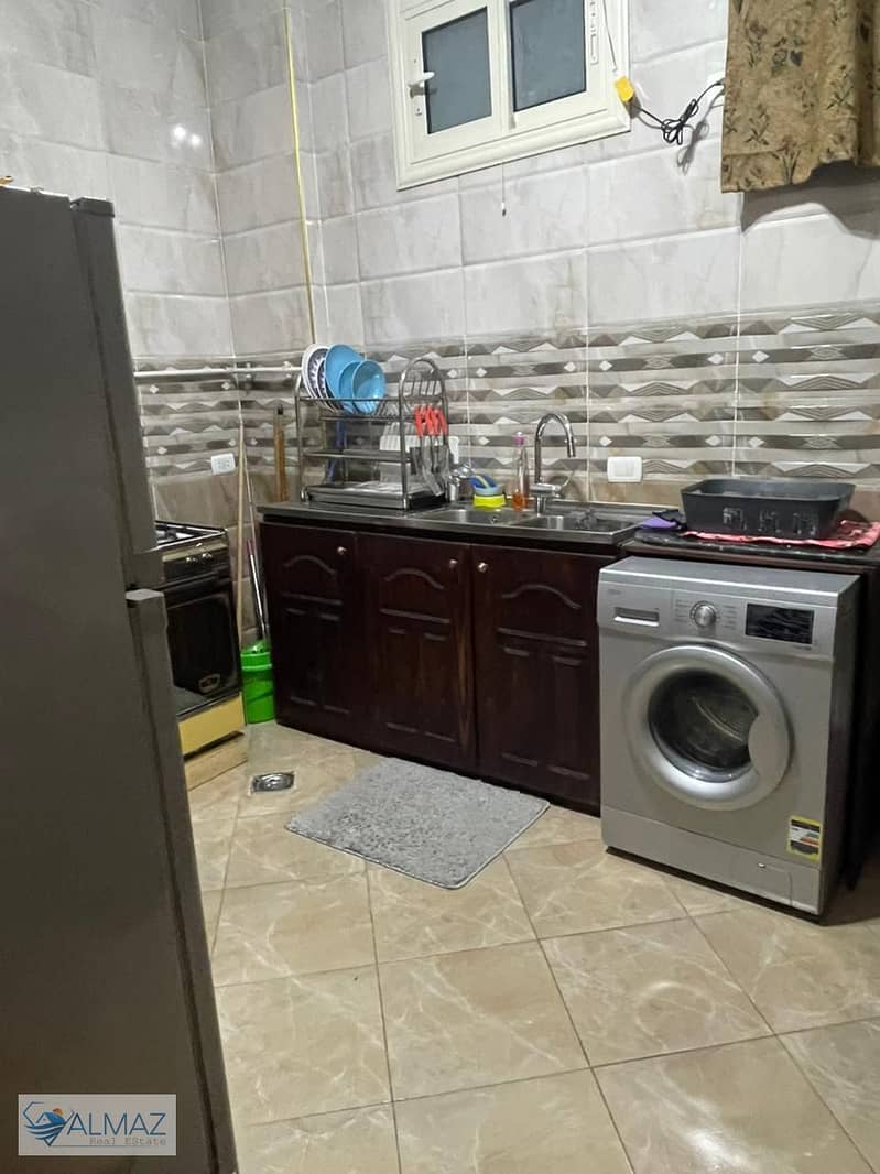 17 WhatsApp Image 2025-11-04 at 3.23. 57 PM. jpeg