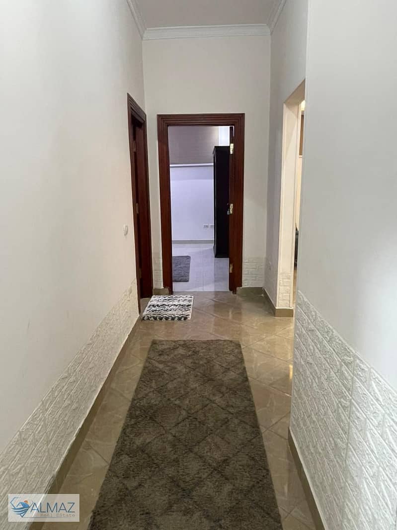 18 WhatsApp Image 2025-11-04 at 3.23. 58 PM. jpeg