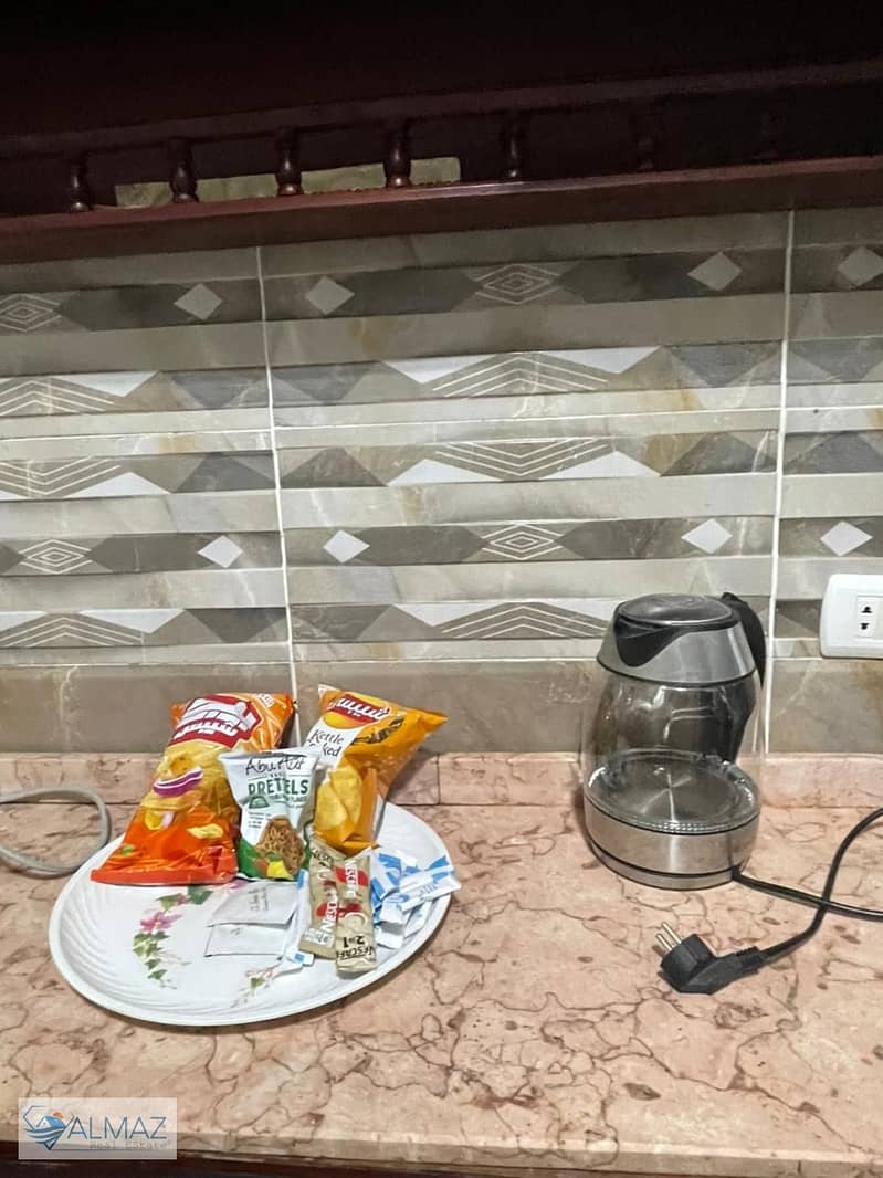 19 WhatsApp Image 2025-11-04 at 3.23. 59 PM (1). jpeg