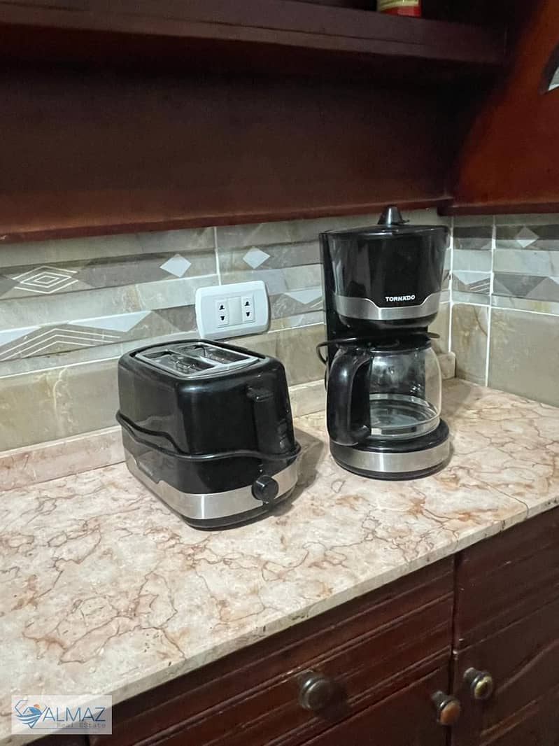 20 WhatsApp Image 2025-11-04 at 3.23. 59 PM. jpeg