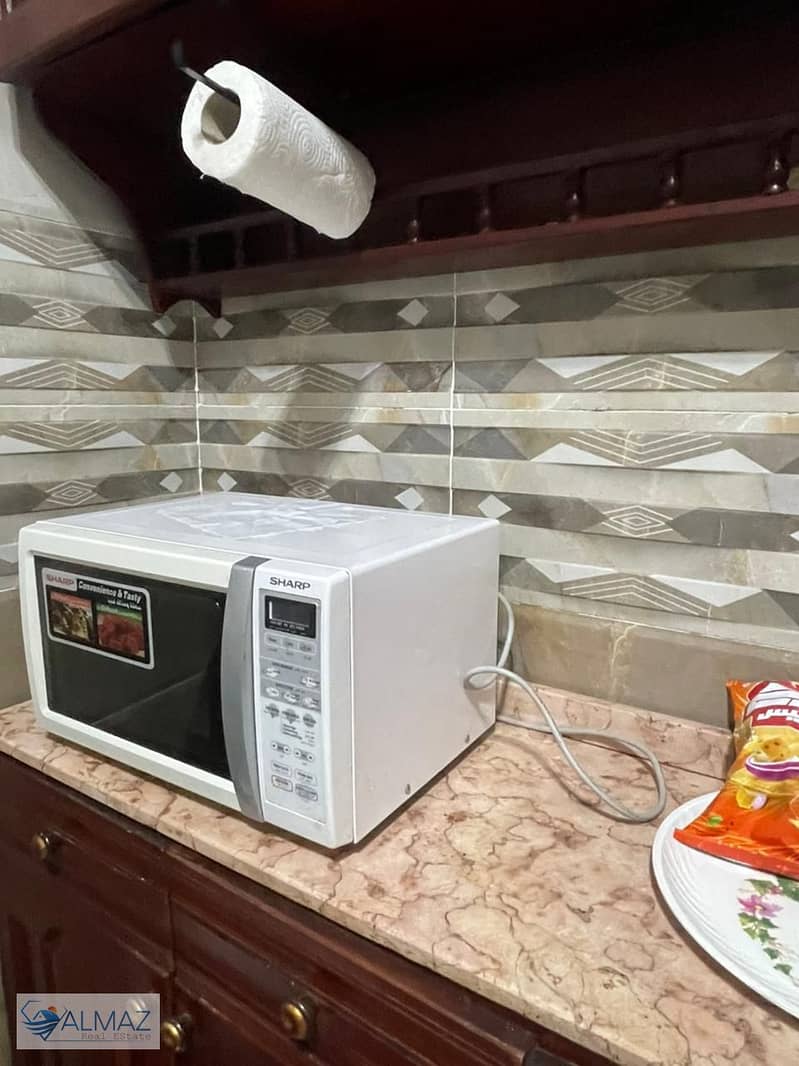 21 WhatsApp Image 2025-11-04 at 3.24. 00 PM. jpeg