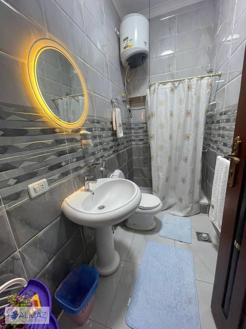 23 WhatsApp Image 2025-11-04 at 3.24. 03 PM. jpeg