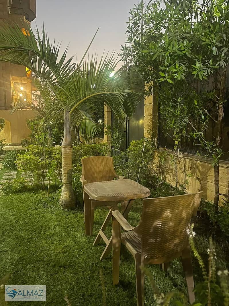 25 WhatsApp Image 2025-11-04 at 3.24. 06 PM. jpeg