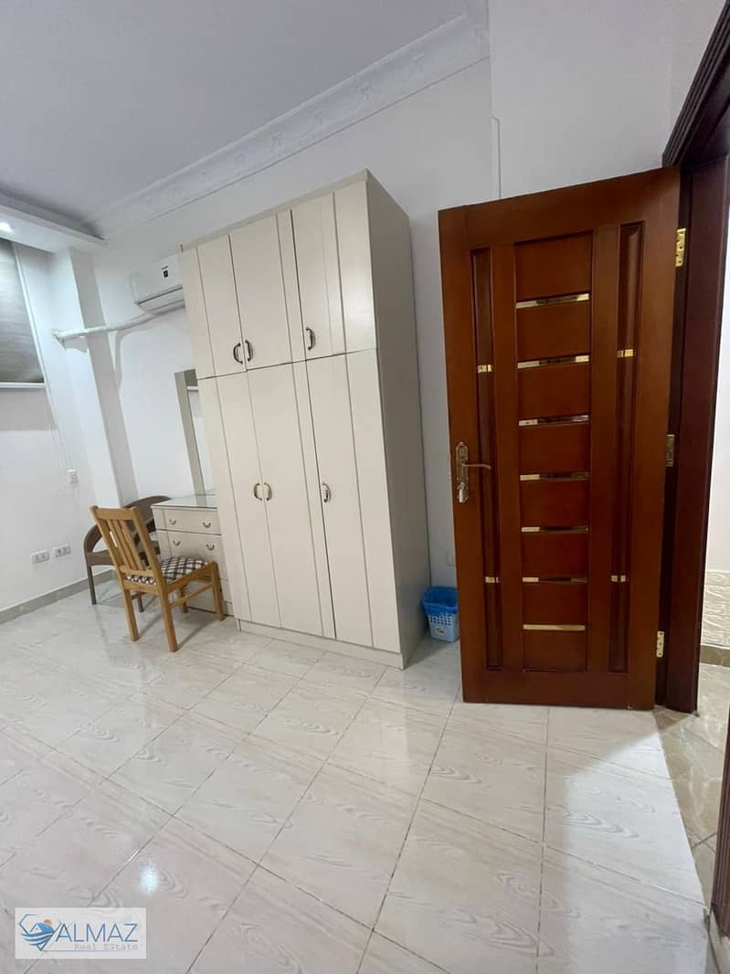 26 WhatsApp Image 2025-11-04 at 3.24. 09 PM. jpeg