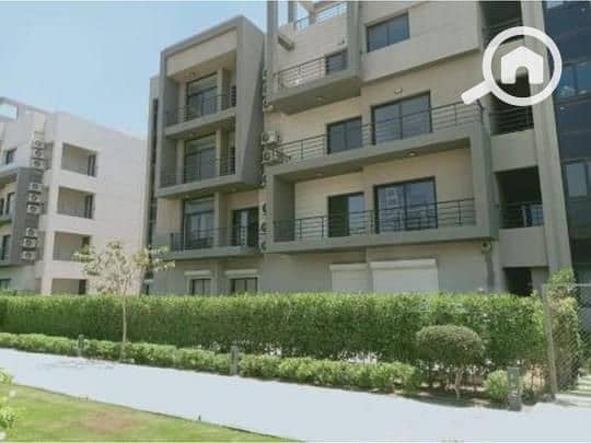 4 154c039e-223c-4e0d-9548-8b01a652ff36. jpg