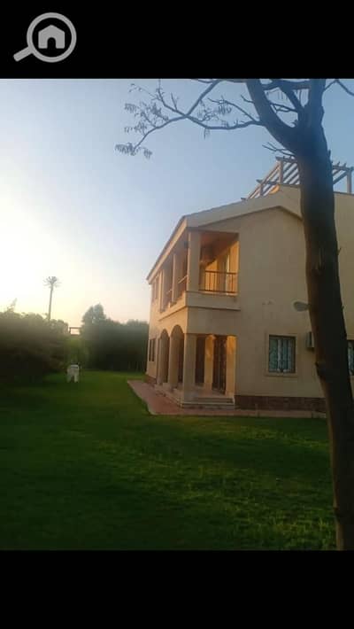 فیلا 3 غرف نوم للايجار في مدينتي، القاهرة - f2fb1efe-ed38-4129-98b7-b94416767f6b. jpg