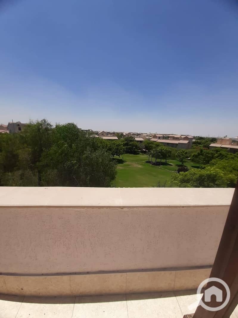 3 b7322737-abe8-44c0-af4f-0b955e9b00e8. jpg