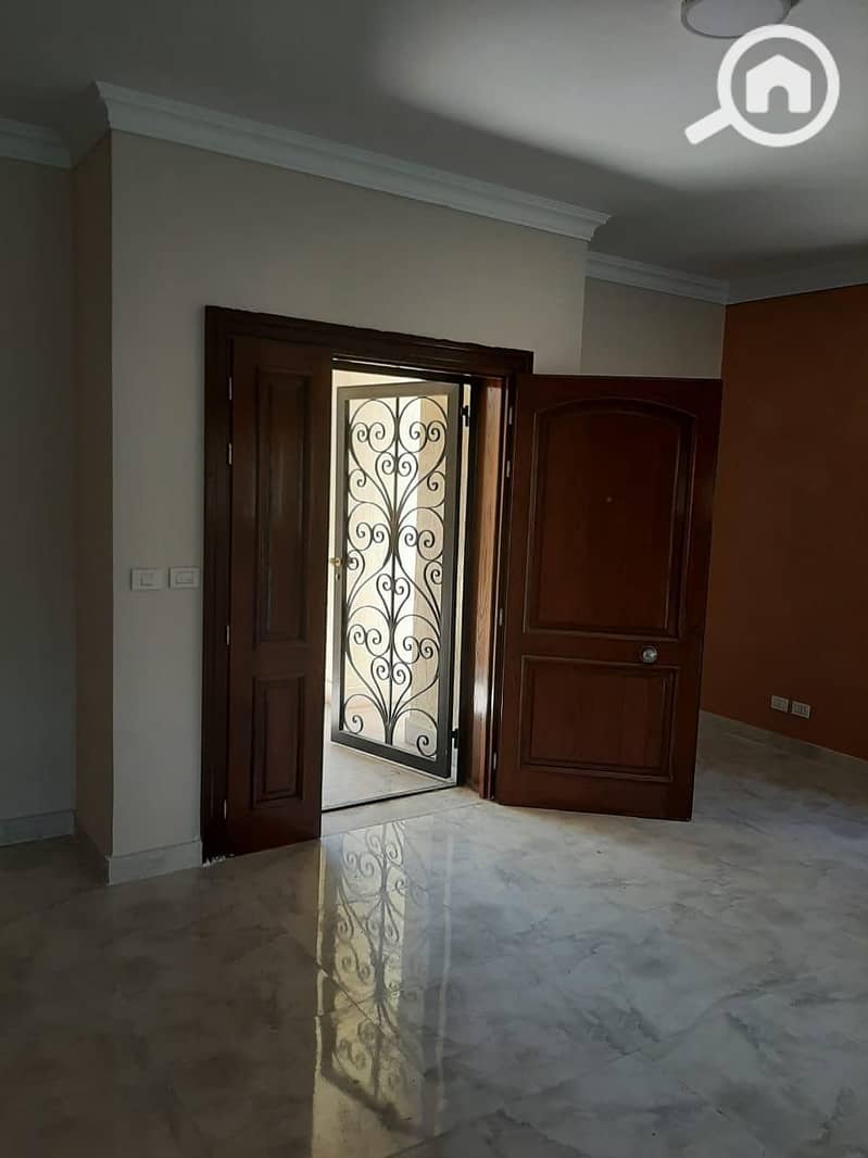 5 7c342120-1ed9-478a-9a5f-10b16ddedcc2. jpg