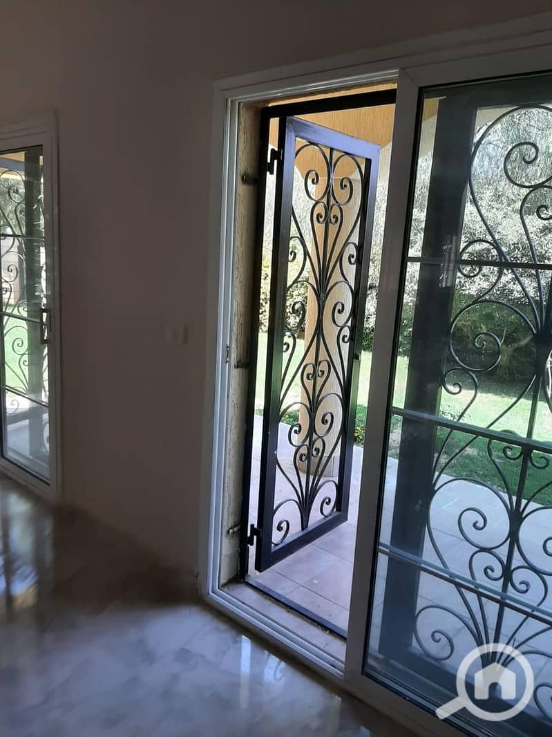 8 4118743e-a302-465a-beab-bce6aa71a77d. jpg