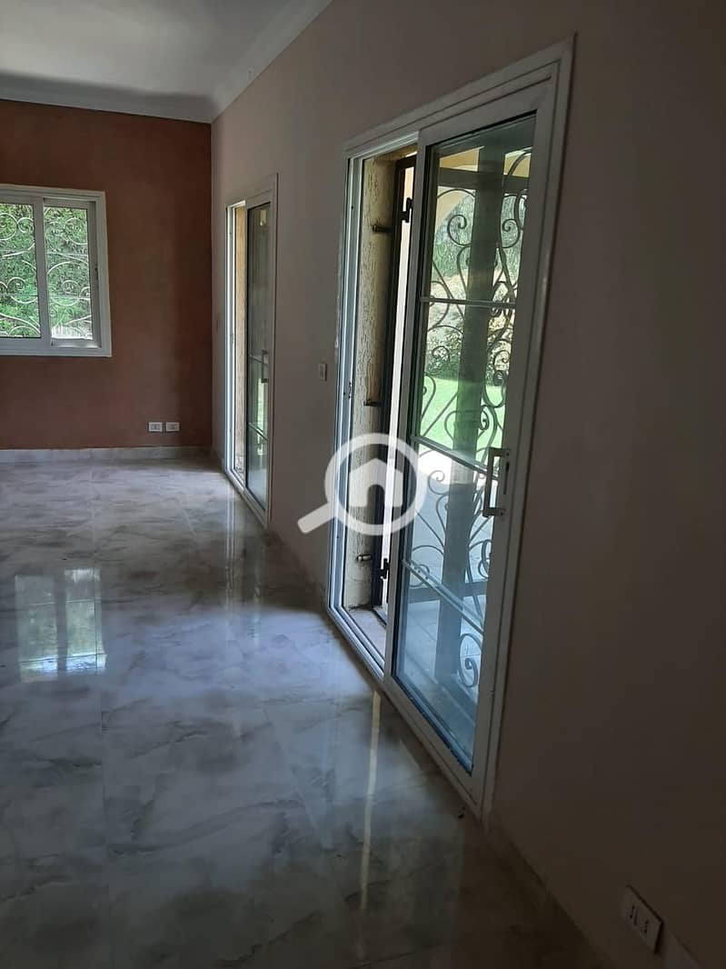 9 e54fed2e-248f-4176-a57e-52e61c0ace59. jpg