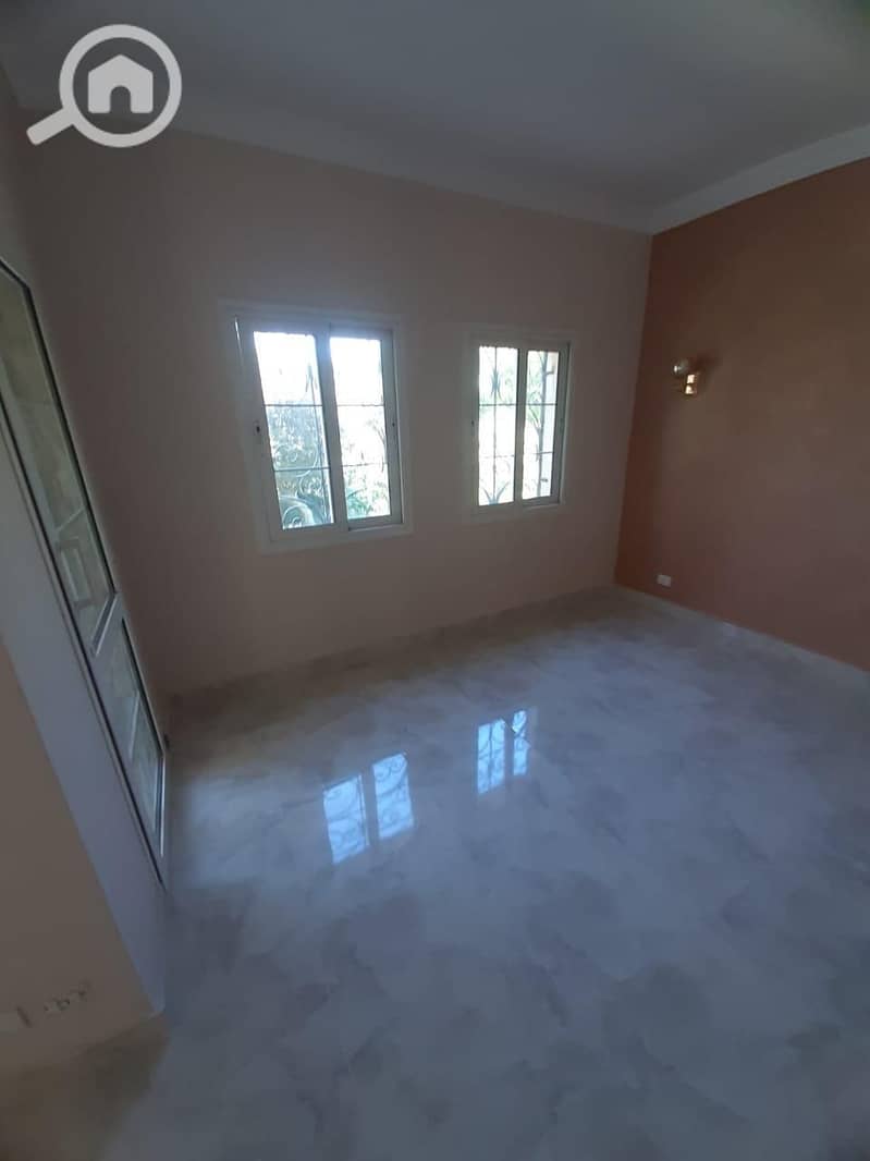 11 0a88164e-b5cf-476b-8f78-a34972784322. jpg