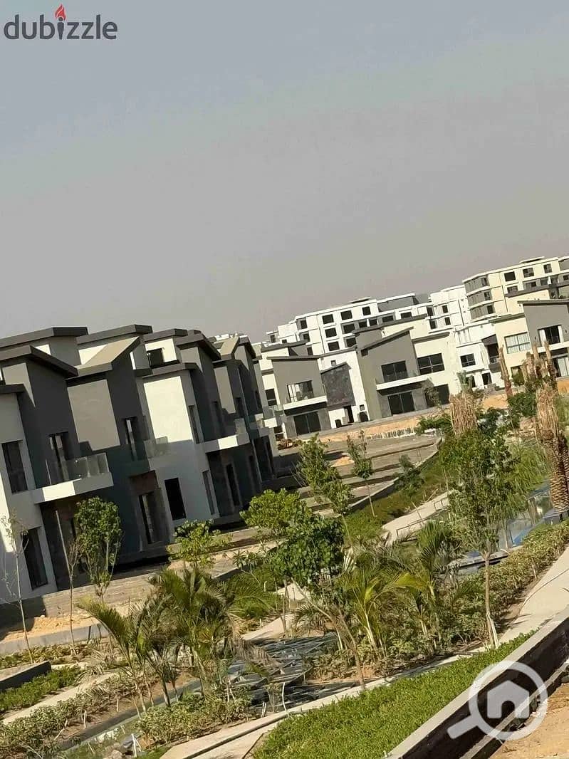 2 WhatsApp Image 2025-11-04 at 13.30. 33. jpeg