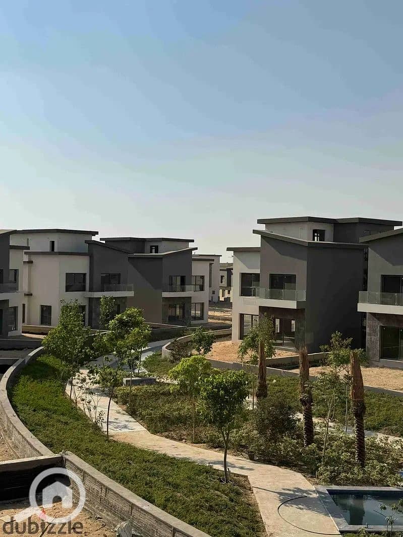 6 WhatsApp Image 2025-11-04 at 13.30. 33 (1). jpeg