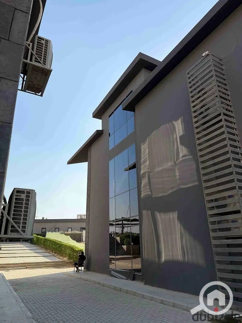 7 WhatsApp Image 2025-11-04 at 13.30. 33 (2). jpeg