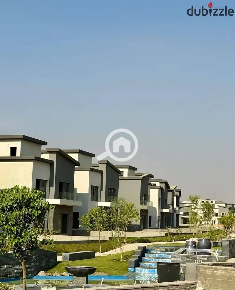 8 WhatsApp Image 2025-11-04 at 13.30. 33 (3). jpeg