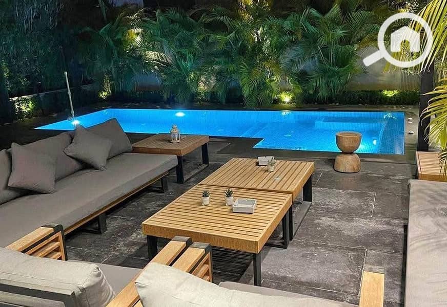 9 WhatsApp Image 2025-11-04 at 13.30. 34 (2). jpeg