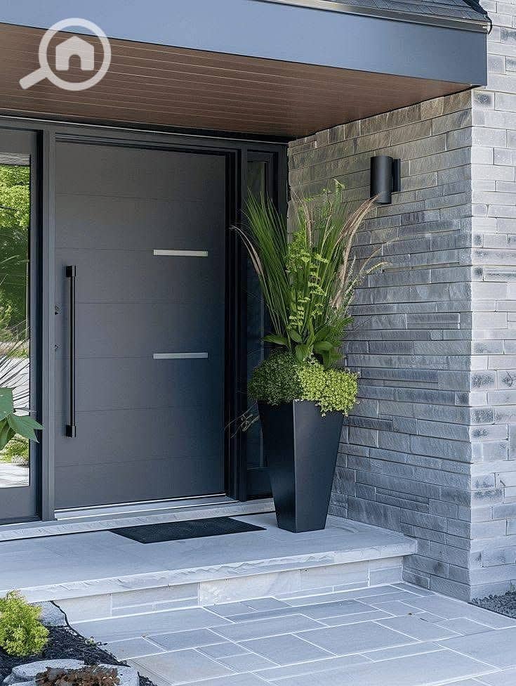 10 WhatsApp Image 2025-11-04 at 13.30. 34 (3). jpeg