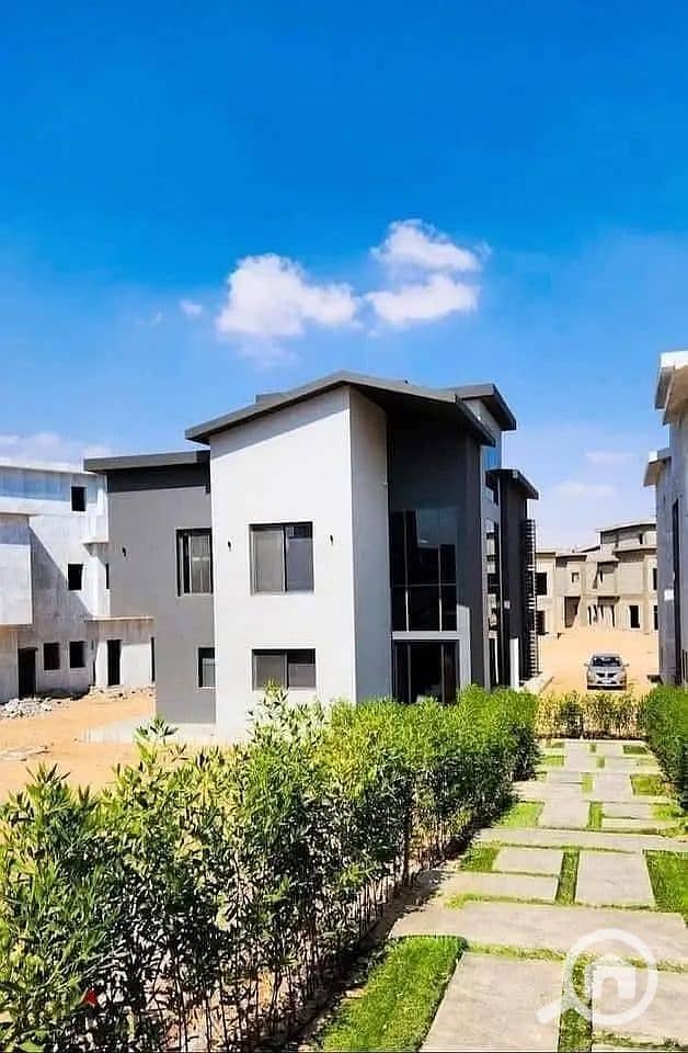 12 WhatsApp Image 2025-11-04 at 13.30. 34. jpeg