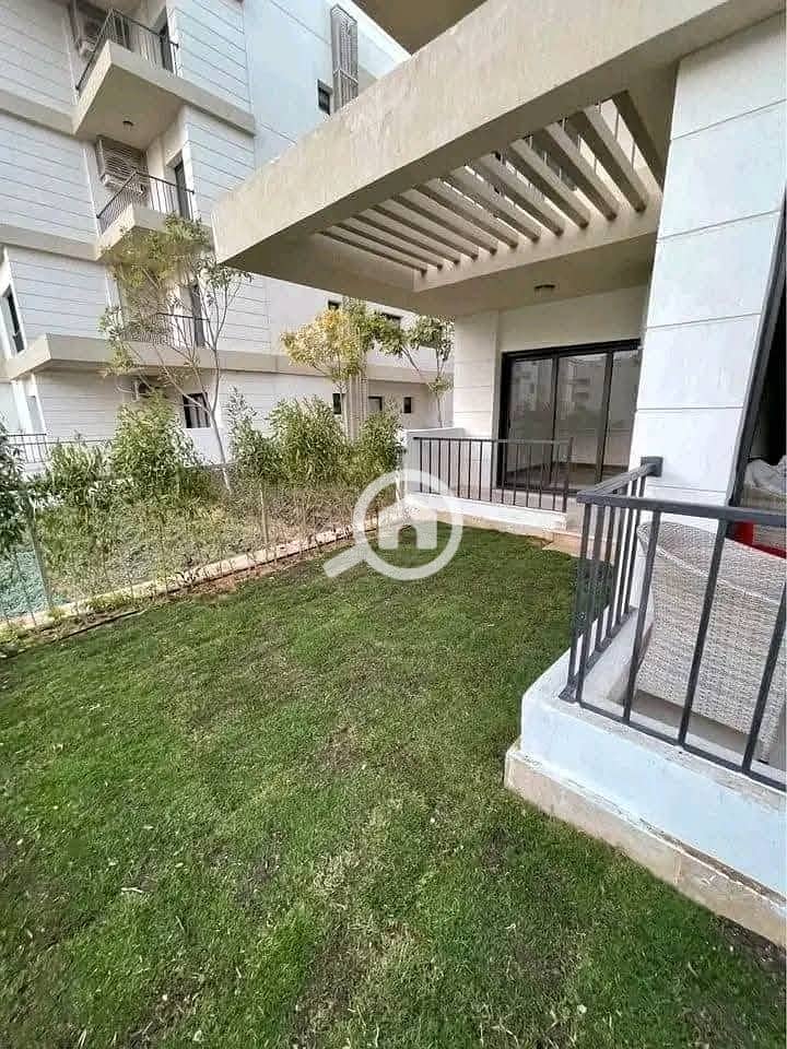 15 WhatsApp Image 2025-11-04 at 13.30. 38 (1). jpeg