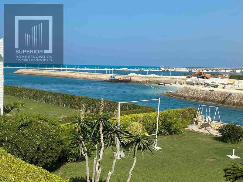 IMG-20251103-WA0087. jpg IMG-20251103-WA0087. jpg