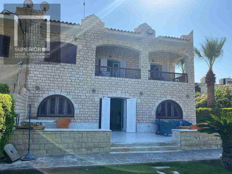 2 IMG-20251103-WA0064. jpg