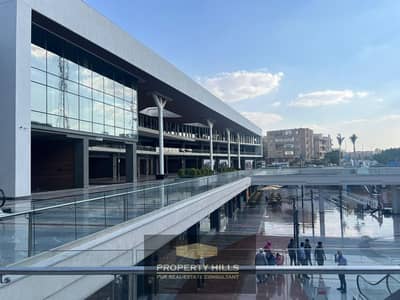 Retail for Sale in 6th of October, Giza - PHOTO-2025-11-04-17-35-38 2. jpg