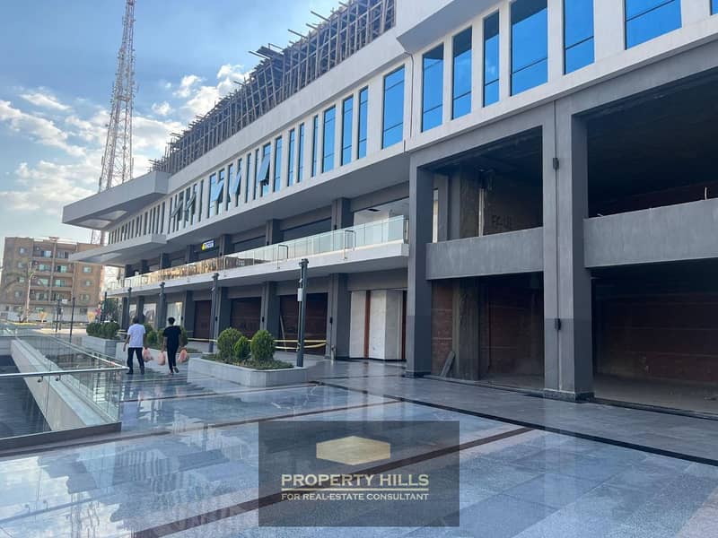 2 PHOTO-2025-11-04-17-35-37. jpg