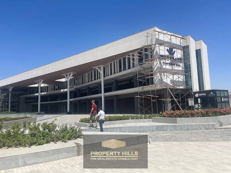 16 PHOTO-2025-11-04-17-35-34 3. jpg