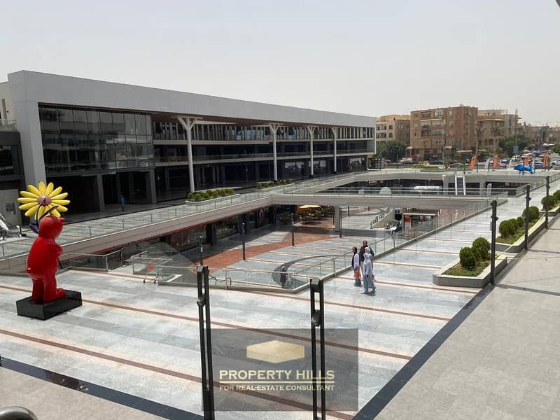 18 PHOTO-2025-11-04-17-35-35 2. jpg