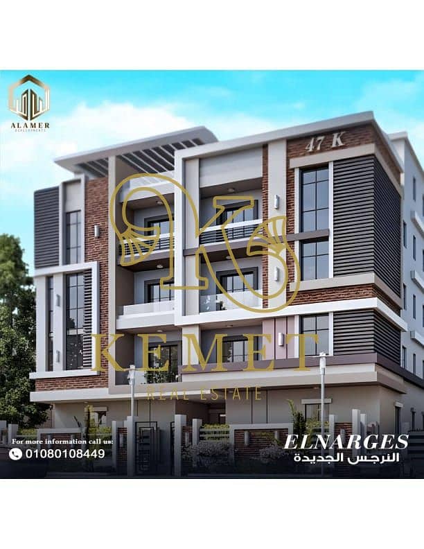 3 d64e8f44-aa39-4e76-a096-45b46437d320. jpg