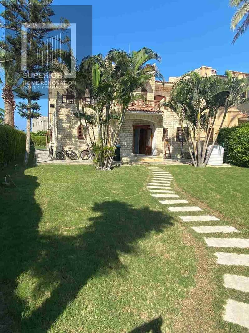 3 IMG-20251103-WA0072. jpg