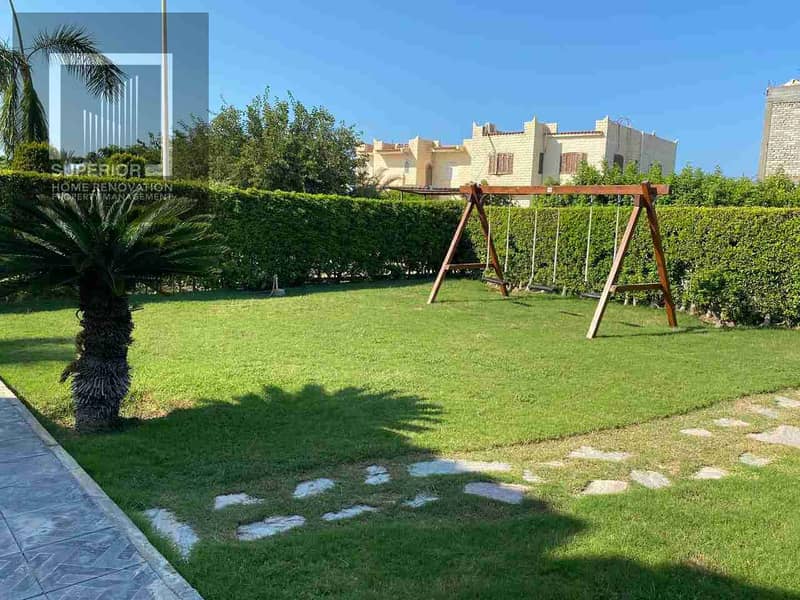 4 IMG-20251103-WA0068. jpg