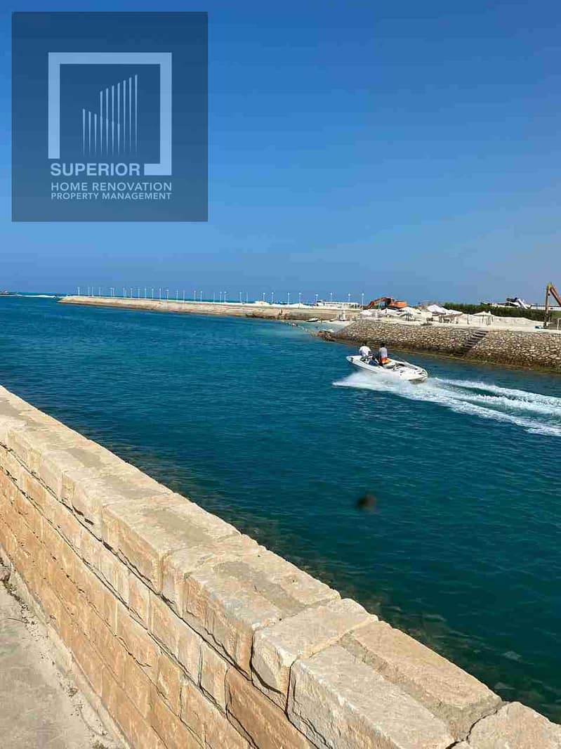 5 IMG-20251103-WA0060. jpg