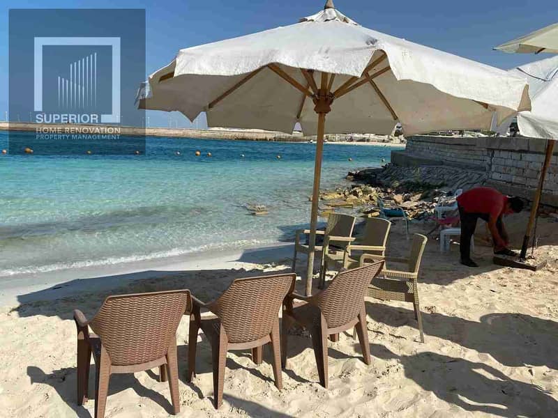 6 IMG-20251103-WA0063. jpg