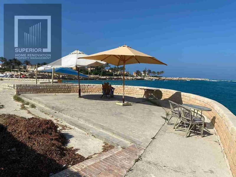 7 IMG-20251103-WA0062. jpg