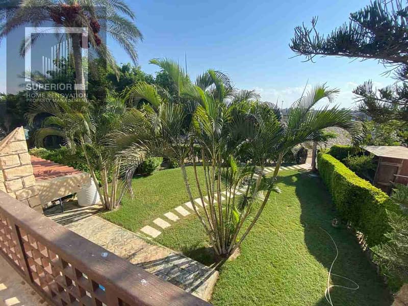 8 IMG-20251103-WA0094. jpg